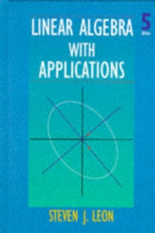Linear Algebra with Applications