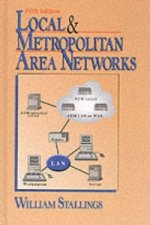 Local and Metropolitan Area Networks