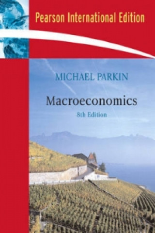 Macroeconomics