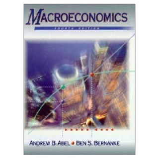 Macroeconomics (Web-enabled Edition)