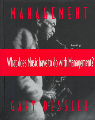 Management