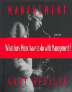 Management