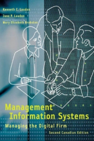 Management Information Systems