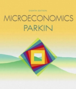 Microeconomics