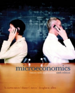 Microeconomics