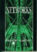 Networks