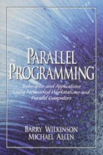 Parallel Program