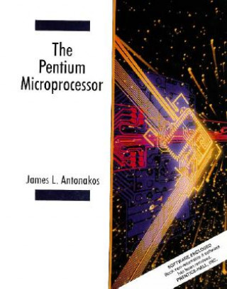 Pentium Microprocessor
