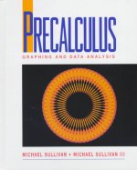 Precalculus