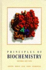 Principles of Biochemistry