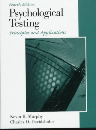 Psychological Testing