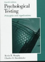 Psychological Testing