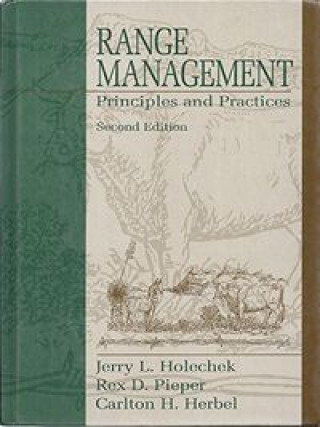 Range Management