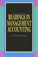 Readings in Management Accounting