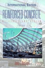 Reinforced Concrete