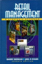 Retail Management