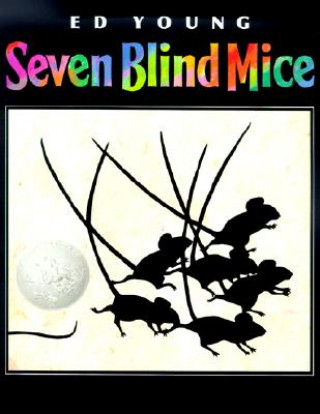 Seven Blind Mice (Valuepack item only)