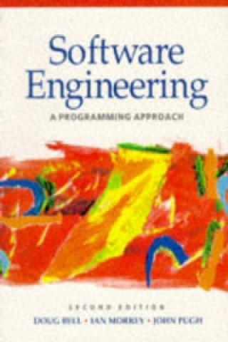 Software Engineering