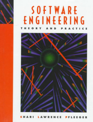 Software Engineering