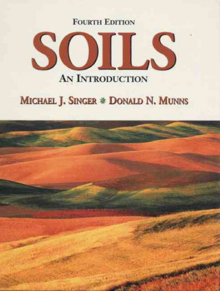 Soils