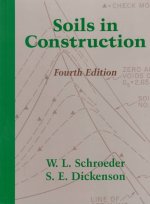 Soils in Construction