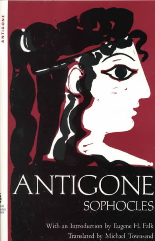 Sophocles' Antigone