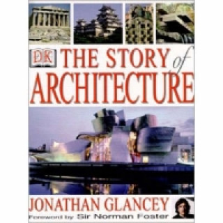 Story of Architecture