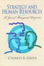 Strategy and Human Resources