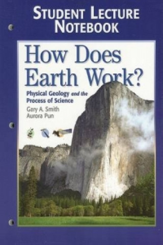 How Does Earth Work