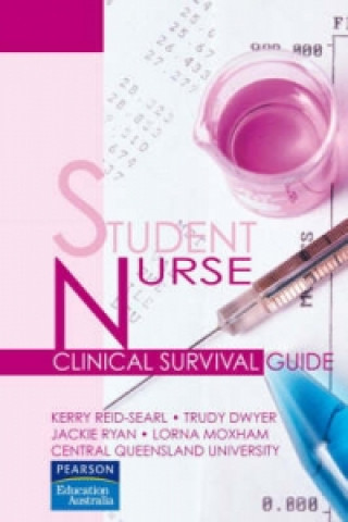 Student Nurse Clinical Survival Guide