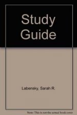 Study Guide
