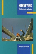 Surveying with Construction Applications