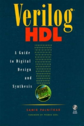 Verilog HDL