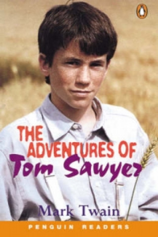 Adventures of Tom Sawyer, Rip Van Winkle, The Legend of Sleepy Hollow Cassette