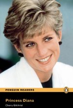 PLPR3PRINCESS DIANA MP3 PACK