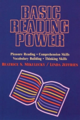 Basic Reading Power