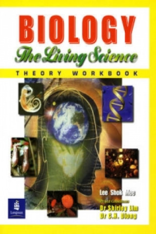 Biology Theory Workbook
