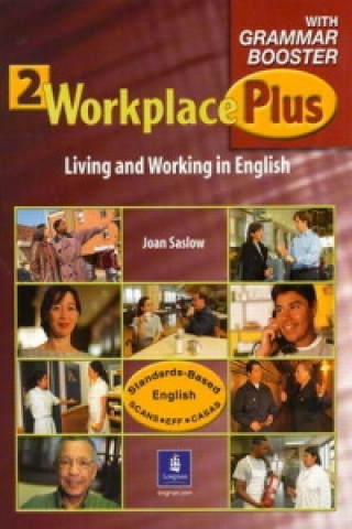 Workplace Plus