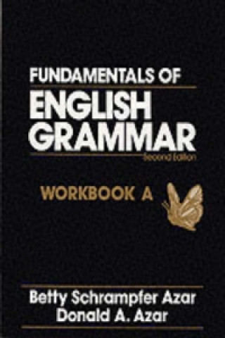 Workbook