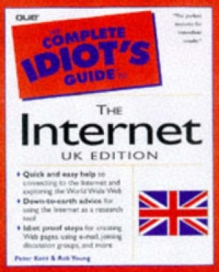 Cig Internet (Uk) B/D