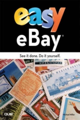 Easy eBay