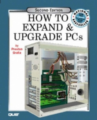 How to Expand & Upgrade PCs