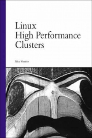 Linux High Performance Clusters