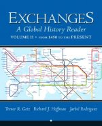 Exchanges