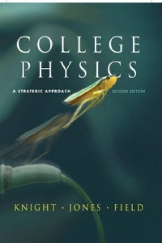 College Physics