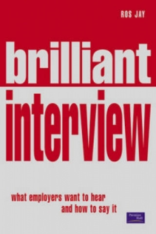 Brilliant Interview