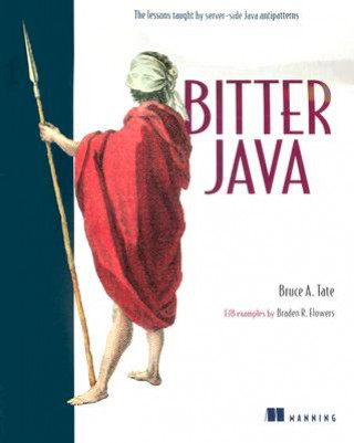 Bitter Java