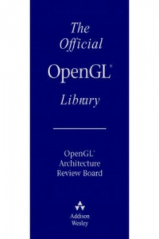 OpenGL