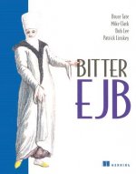 Bitter EJB