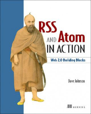 RSS and Atoms in Action